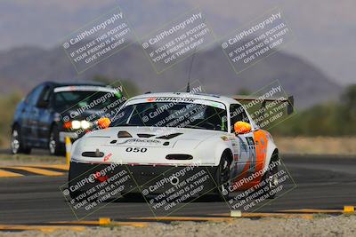 media/Oct-15-2023-Lucky Dog Racing Chuckwalla (Sun) [[f659570f60]]/3rd Stint Turn 14/